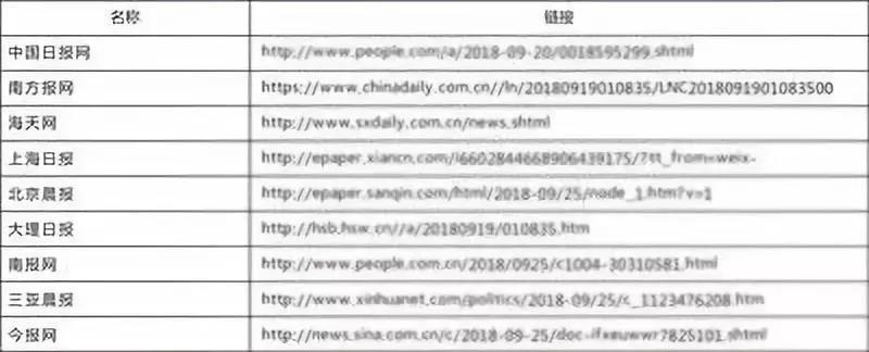 微信图片_20181013234906.jpg