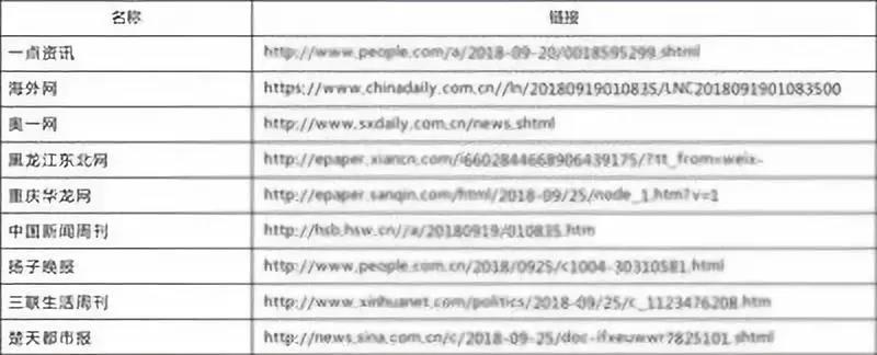 微信图片_20181013234918.jpg