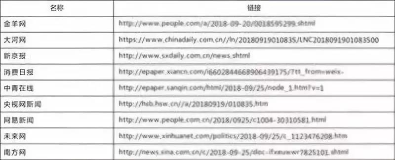 微信图片_20181013234933.jpg